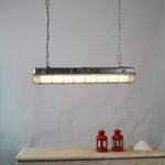 porringer-pendant-lamp
