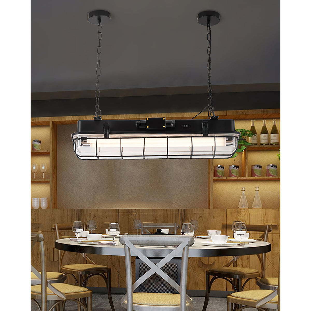 porringer-pendant-lamp