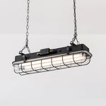 porringer-pendant-lamp