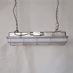 porringer-pendant-lamp