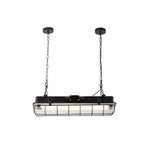 porringer-pendant-lamp