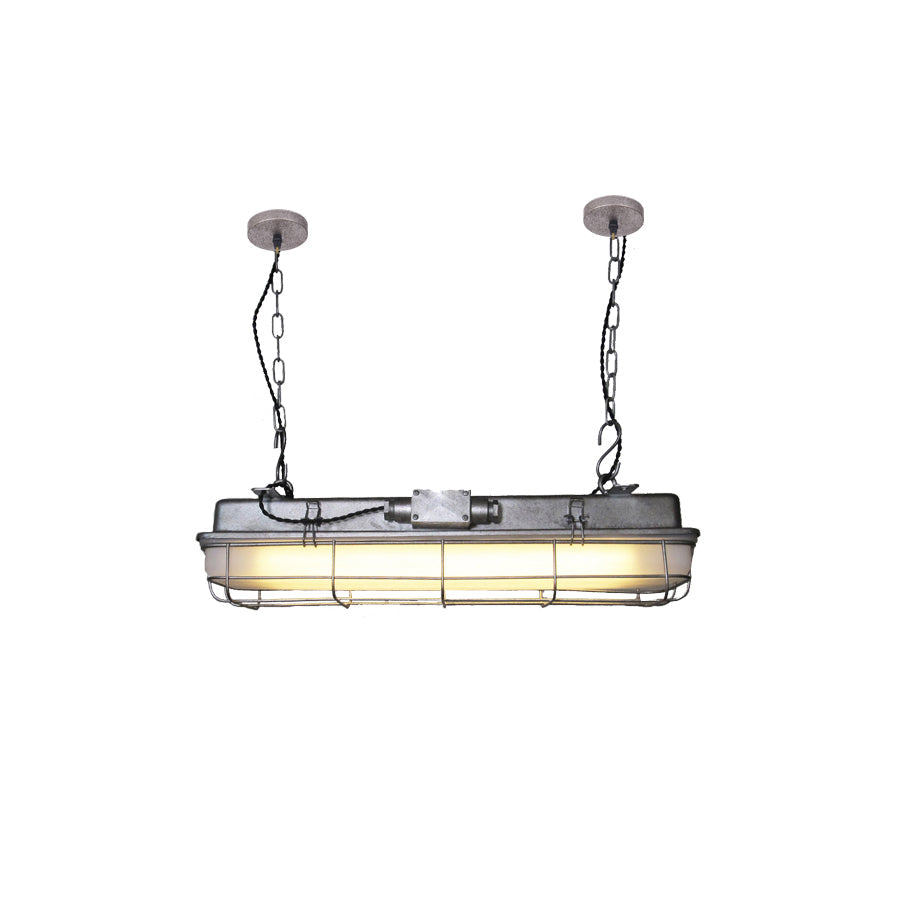 porringer-pendant-lamp