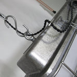 porringer-pendant-lamp
