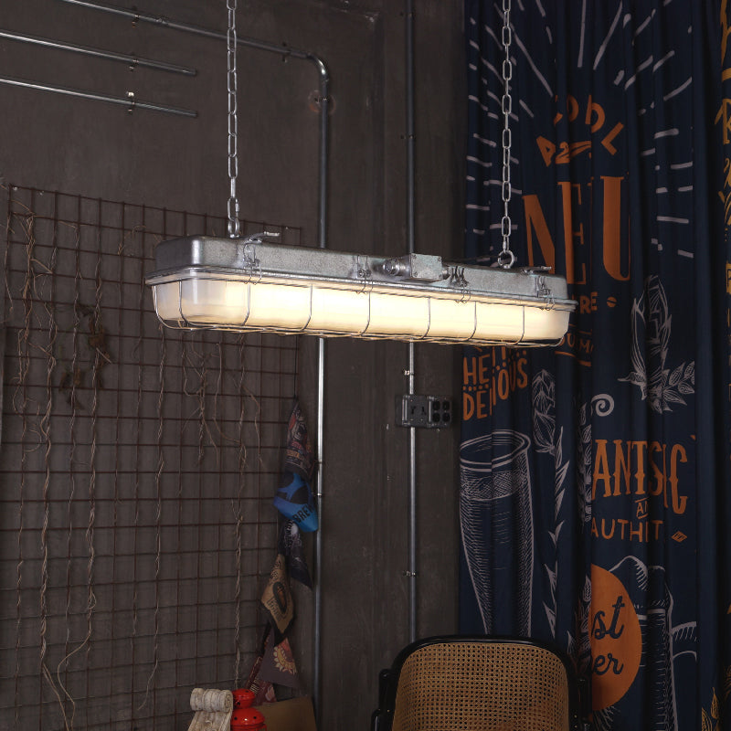 porringer-pendant-lamp