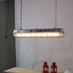 porringer-pendant-lamp