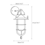 port-classic-wall-lamp