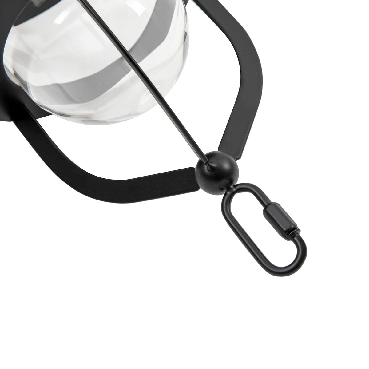 port-classic-wall-lamp