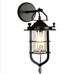 port-classic-wall-lamp