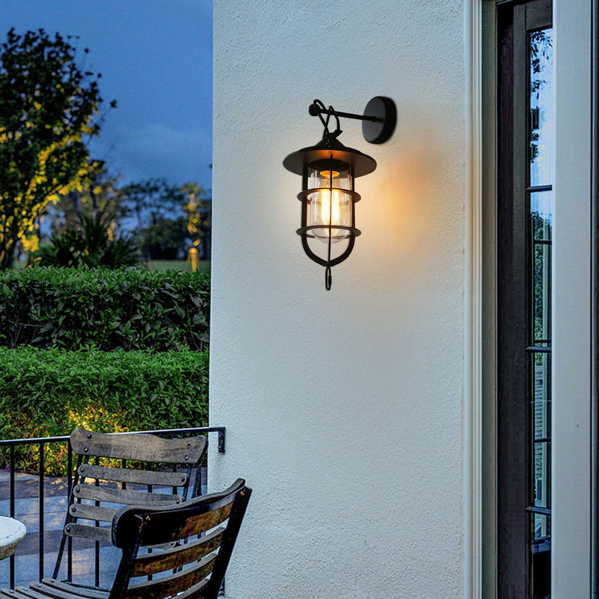 port-classic-wall-lamp