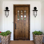 port-classic-wall-lamp