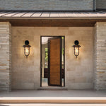 port-classic-wall-lamp