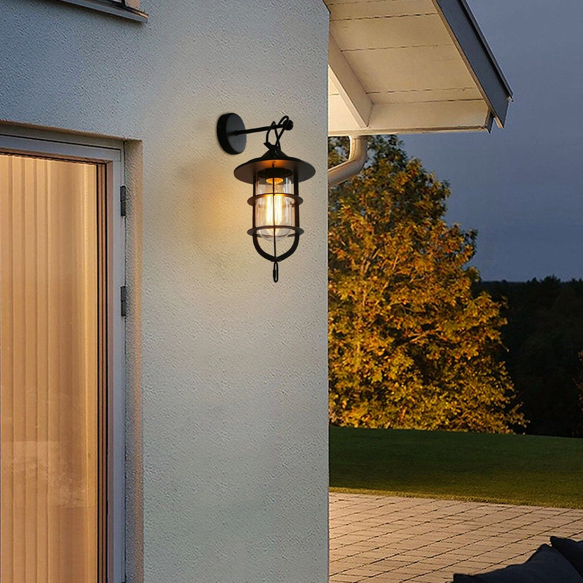port-classic-wall-lamp