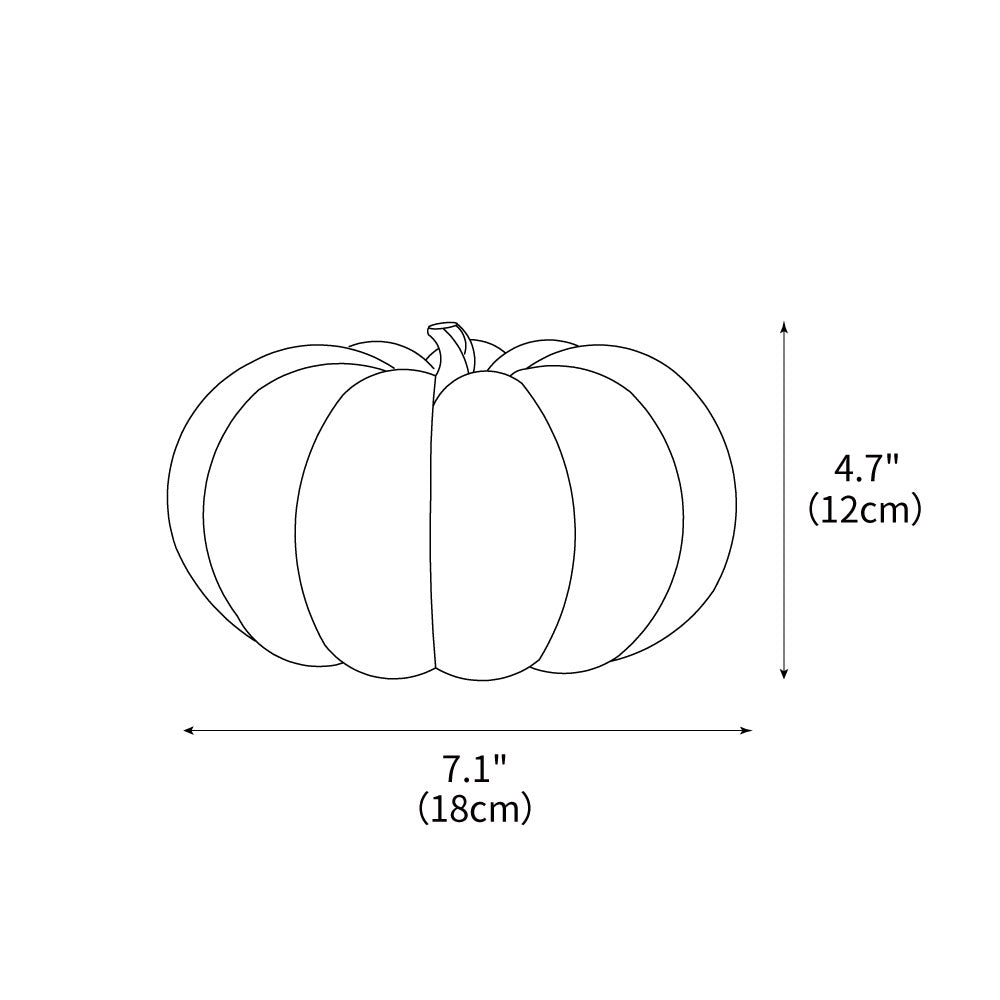 portable-pumpkin-table-lamp