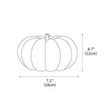 portable-pumpkin-table-lamp