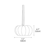 portable-pumpkin-table-lamp