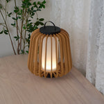 portable-lantern-rechargeable-outdoor-light