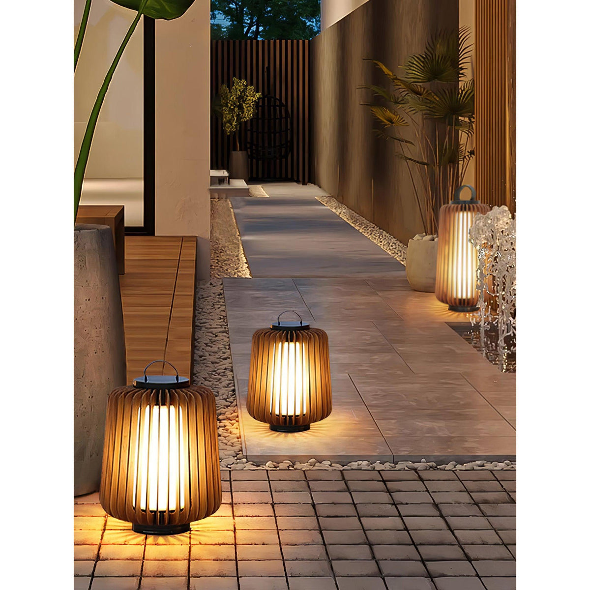 portable-lantern-rechargeable-outdoor-light