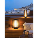 portable-lantern-rechargeable-outdoor-light