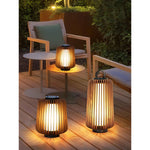 portable-lantern-rechargeable-outdoor-light