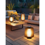 portable-lantern-rechargeable-outdoor-light