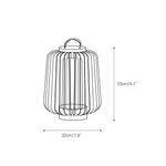 portable-lantern-rechargeable-outdoor-light