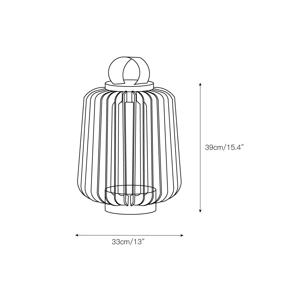 portable-lantern-rechargeable-outdoor-light