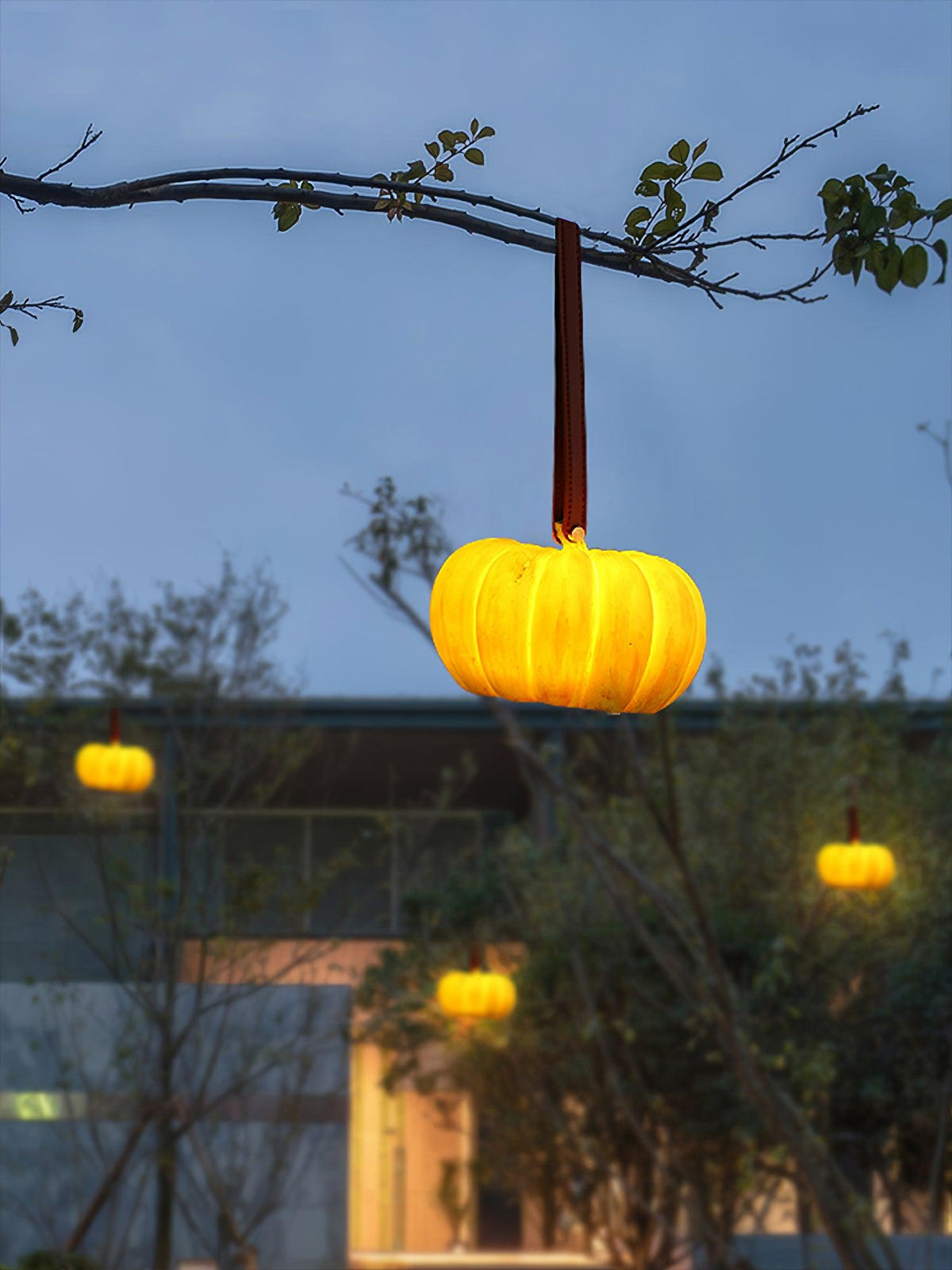 portable-pumpkin-table-lamp