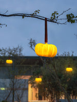 portable-pumpkin-table-lamp