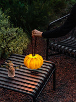 portable-pumpkin-table-lamp