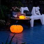 portable-pumpkin-table-lamp