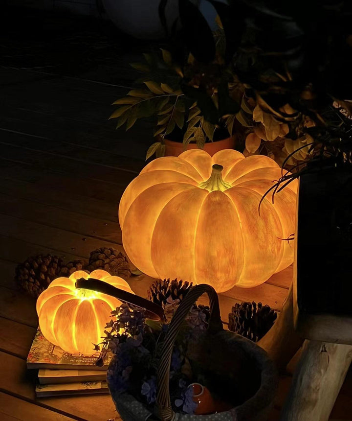 portable-pumpkin-table-lamp