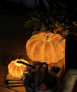 portable-pumpkin-table-lamp
