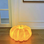 portable-pumpkin-table-lamp