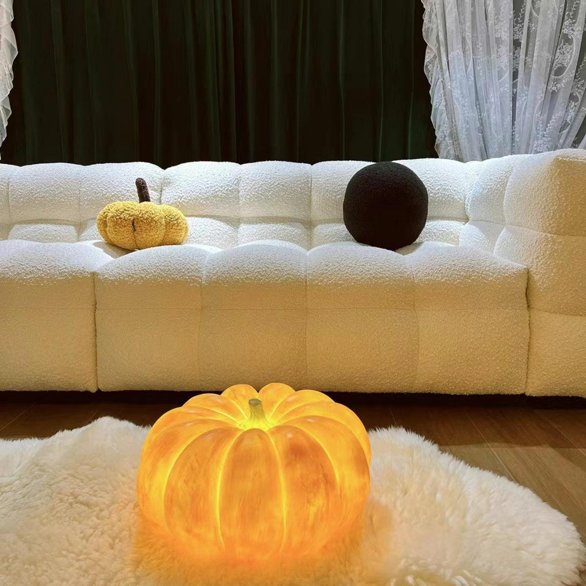 portable-pumpkin-table-lamp