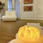 portable-pumpkin-table-lamp