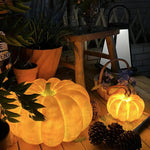 portable-pumpkin-table-lamp
