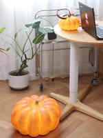 portable-pumpkin-table-lamp