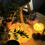 portable-pumpkin-table-lamp