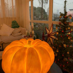 portable-pumpkin-table-lamp
