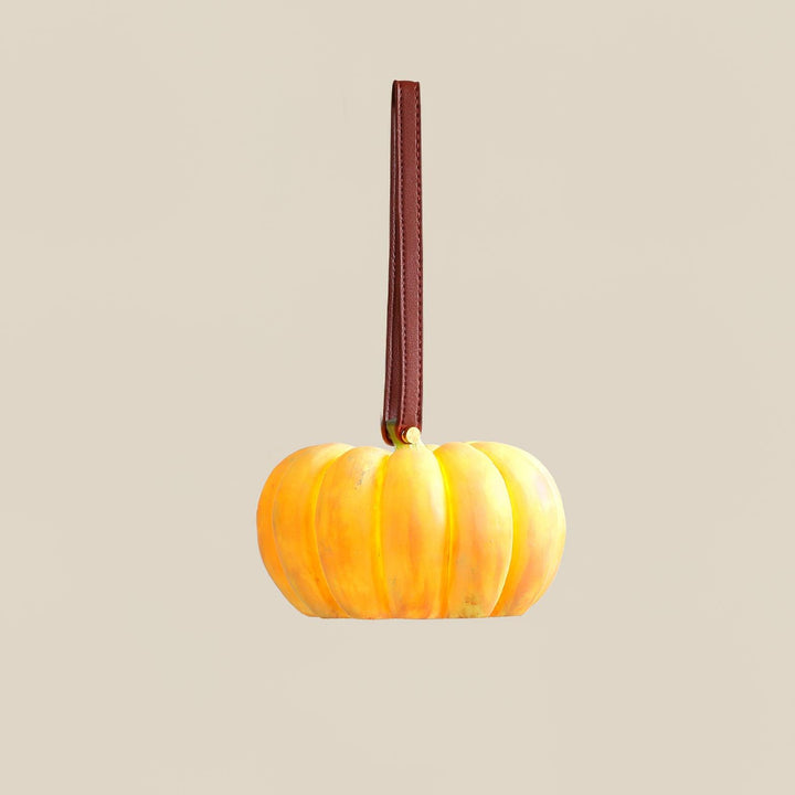 portable-pumpkin-table-lamp