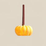 portable-pumpkin-table-lamp