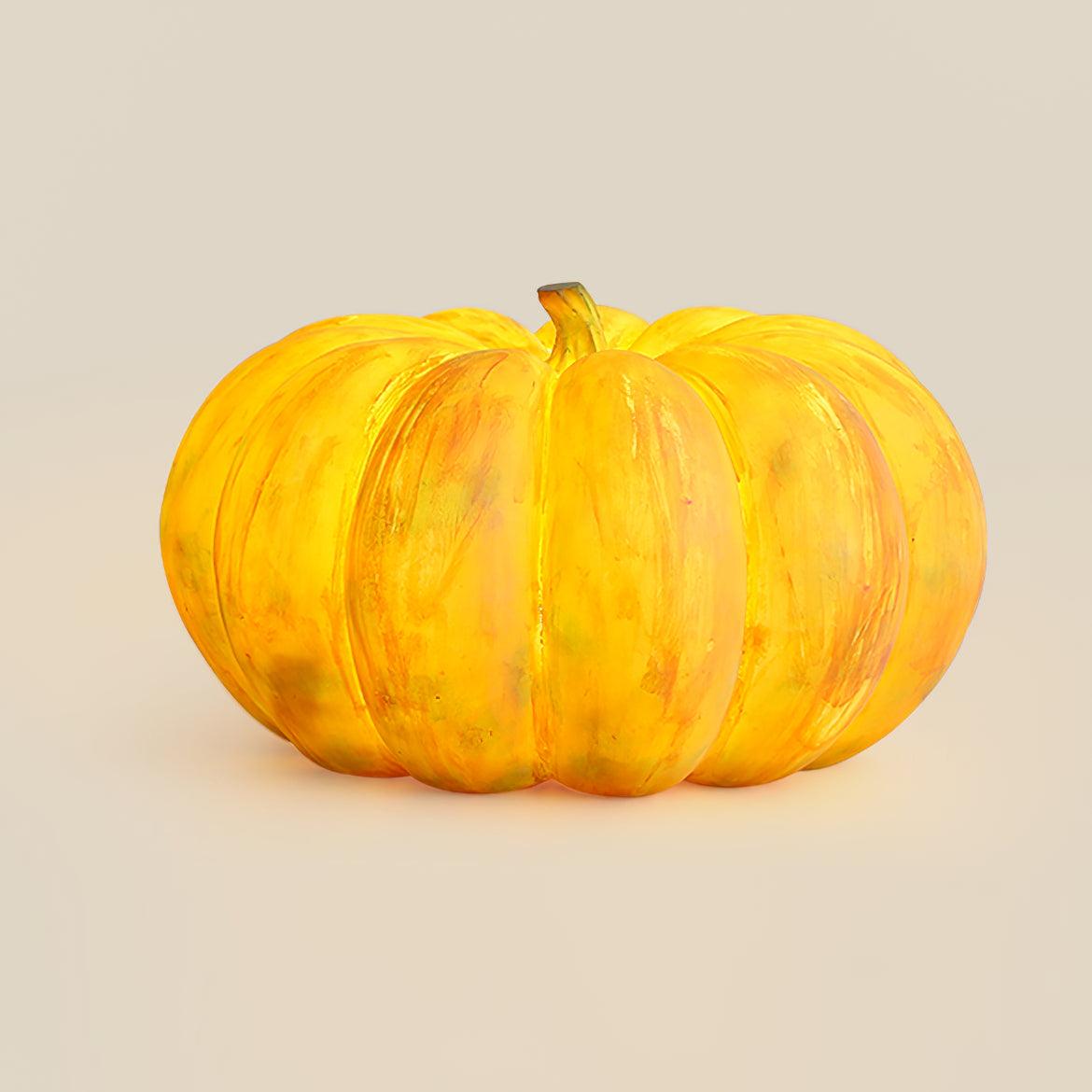 portable-pumpkin-table-lamp