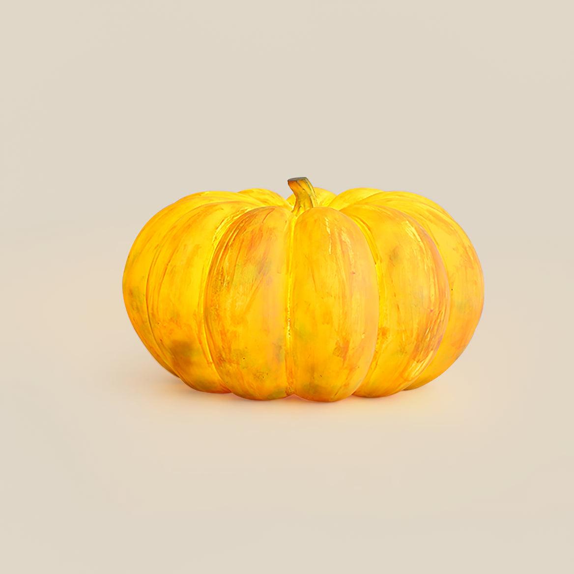 portable-pumpkin-table-lamp
