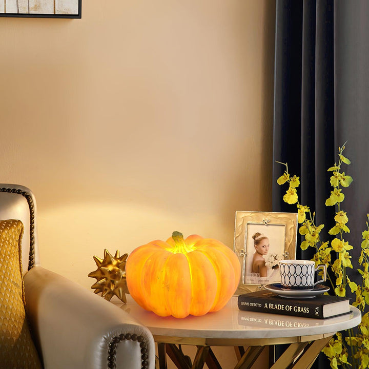 portable-pumpkin-table-lamp