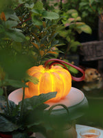 portable-pumpkin-table-lamp