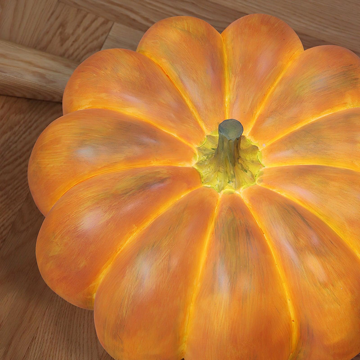 portable-pumpkin-table-lamp