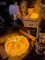 portable-pumpkin-table-lamp