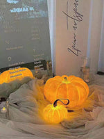 portable-pumpkin-table-lamp