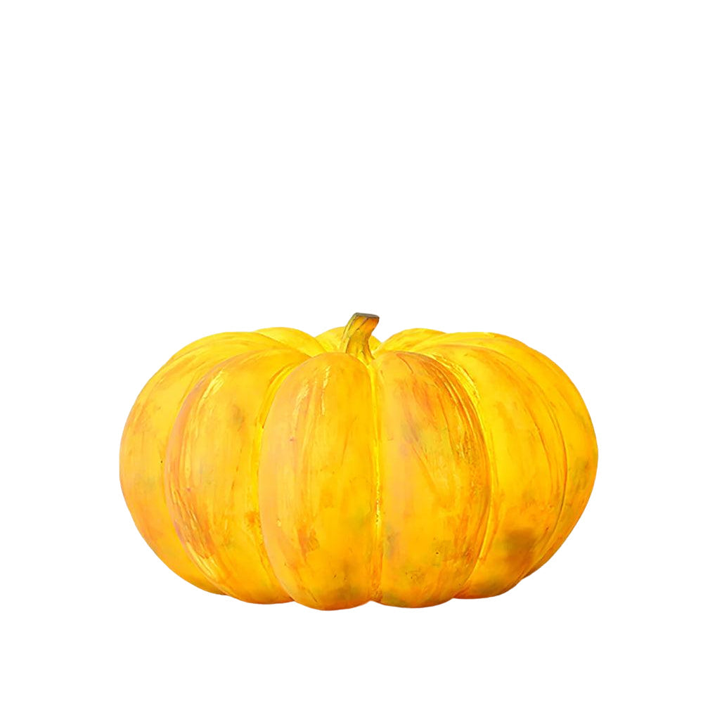 portable-pumpkin-table-lamp