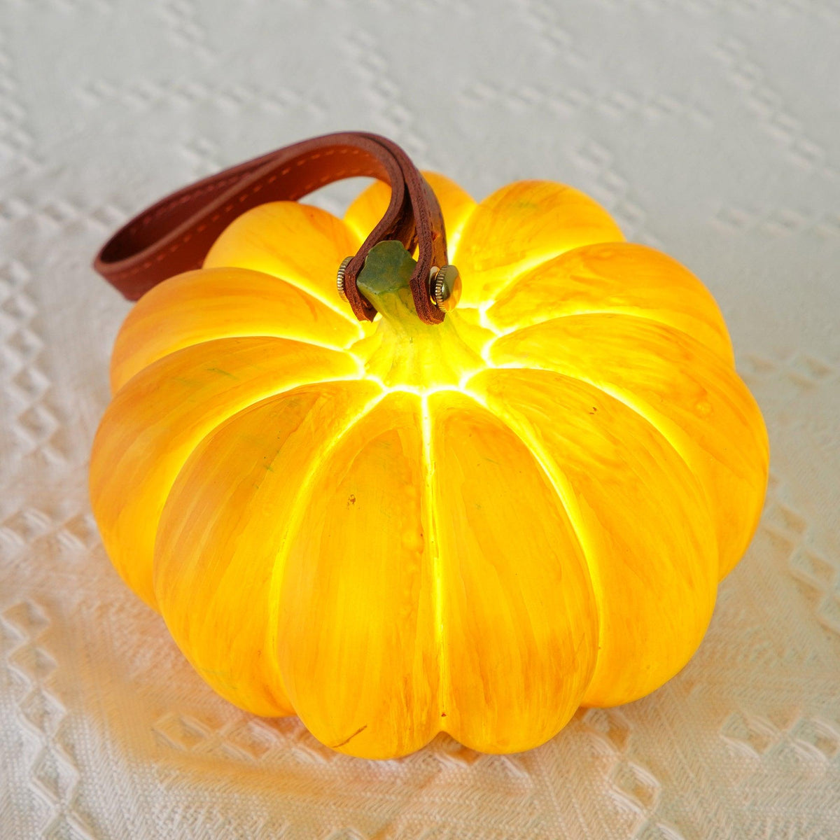 portable-pumpkin-table-lamp